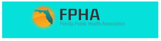 FPHA Logo forconference 