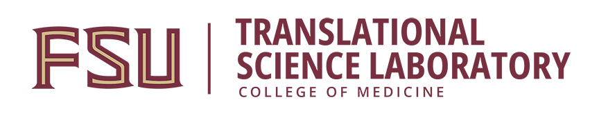 TSL Logo