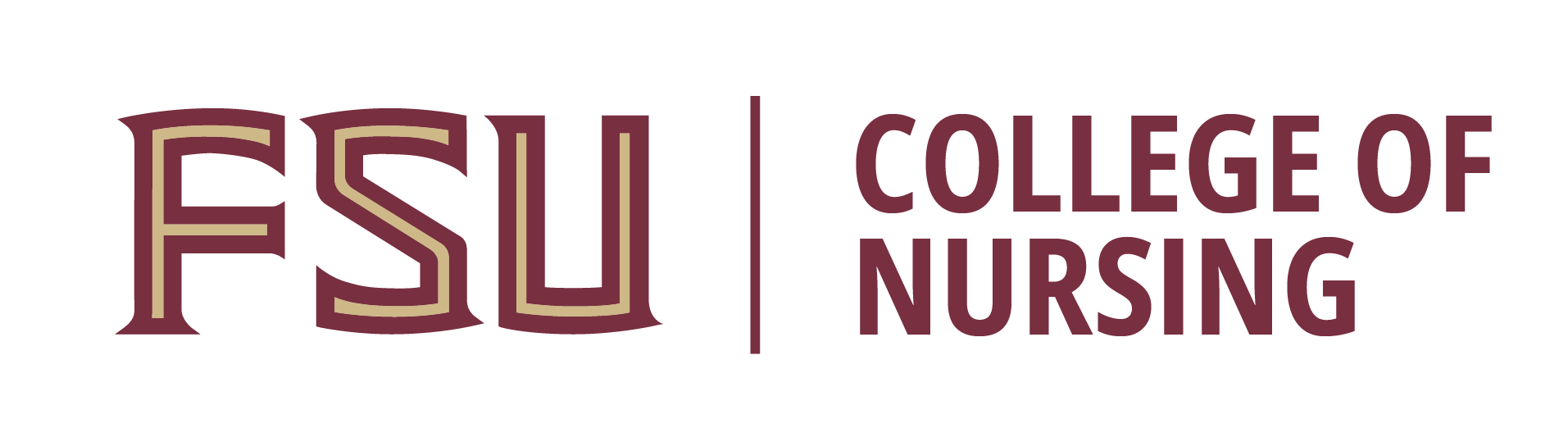 nurse