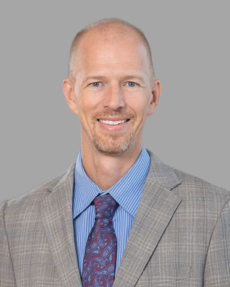 Nate Falk