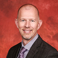 Nathan Falk, MD