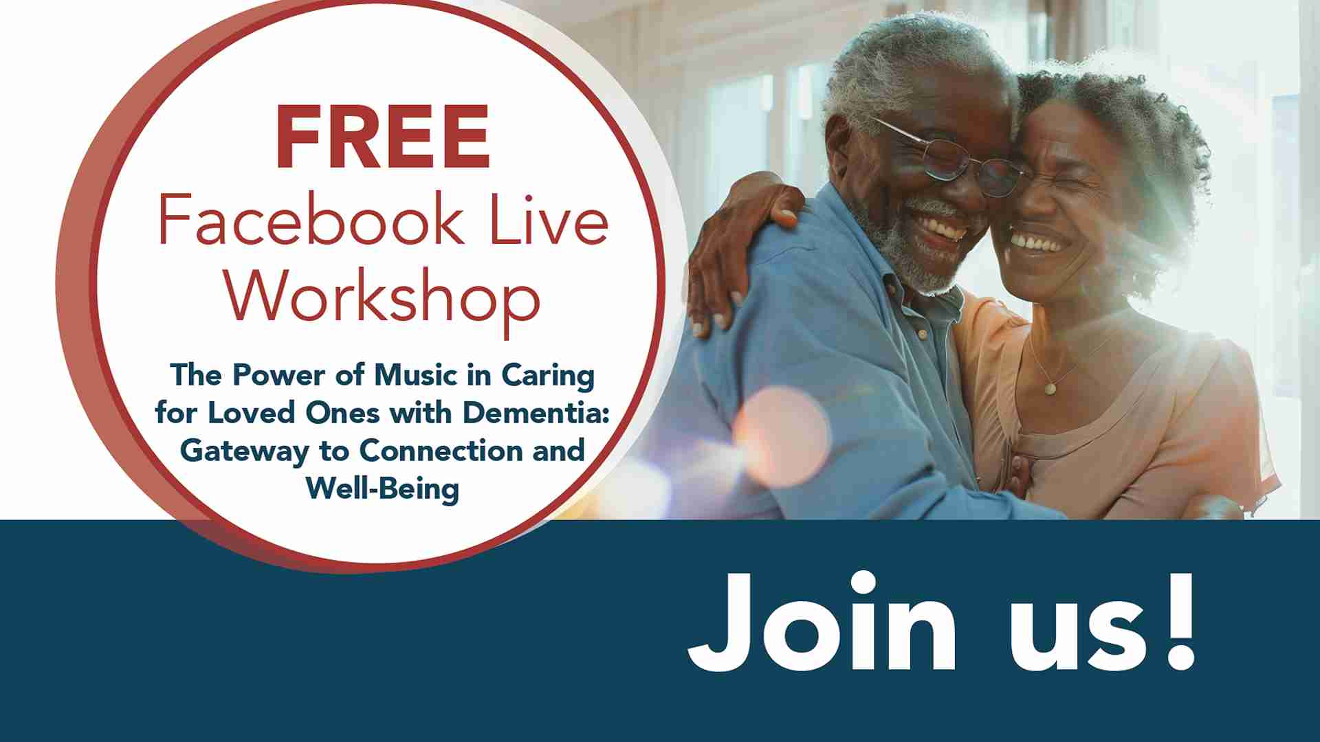 The Power of Music in Caring for Loved Ones with Dementia: Gateway to Connection and Well-Being