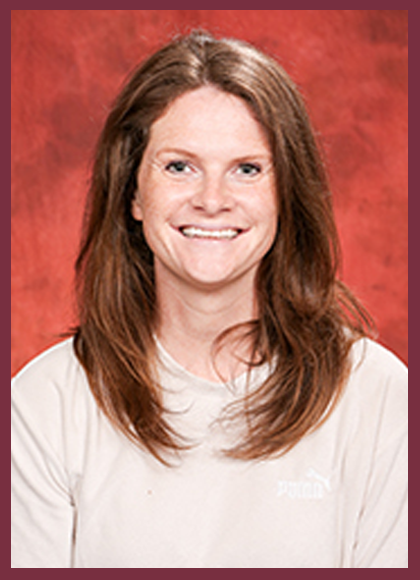 Samantha Goldfarb