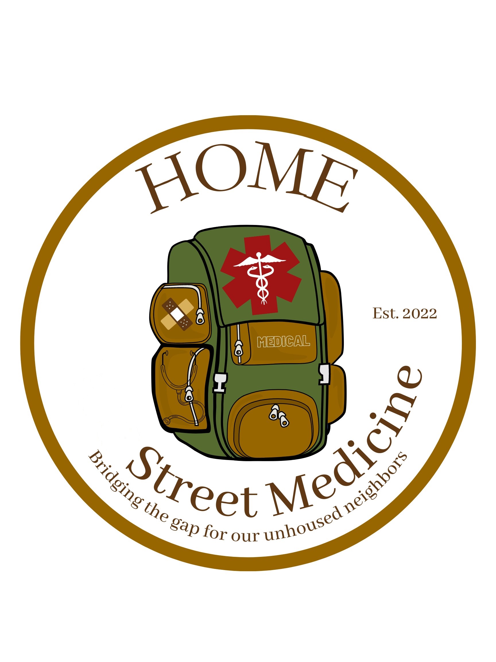 HOMEStreet logo