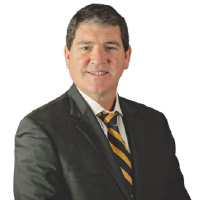 Josh Hackel, MD