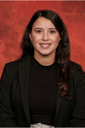 Headshot of Paolo Rivera-Santa