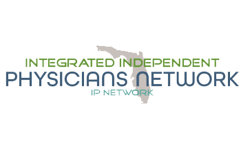 Integrated Independent Physicians Network