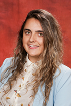 image of Isabel De Angelis