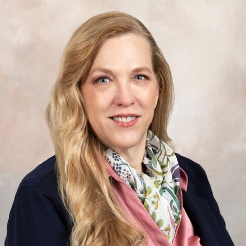 Dr. Carrie Lynn Johnson, MD