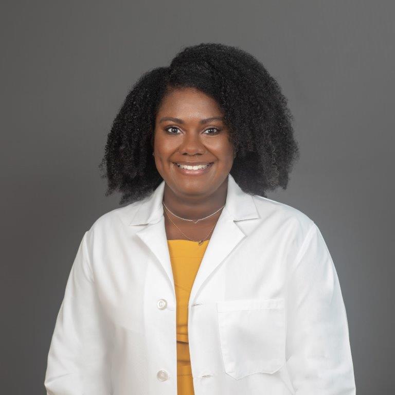 Dr. Rosa Joseph