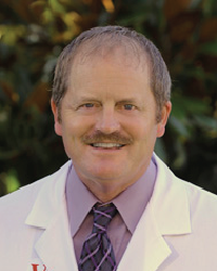 Lawrence Kaelin, M.D., FACS