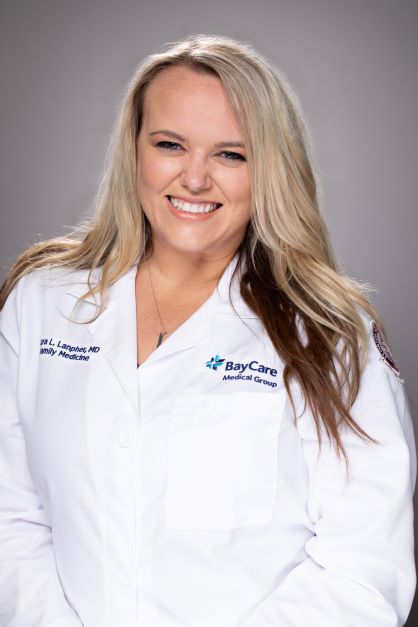 Kara Lanpher, MD