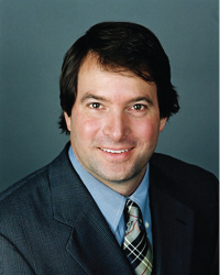 Ben J. Kirbo, M.D.