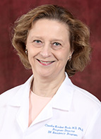 Dr. Kroker-Bode