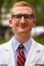  Andrew Kropp, MD