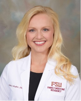 Kristin Kuehn, D.O.