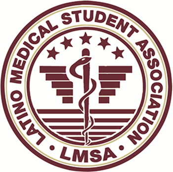 LMSA Logo