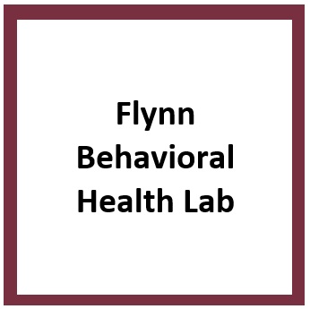 Flynn Lab