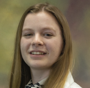 Franziska Leutsch, MD