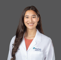 Calista Long, M.D.