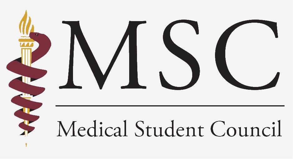 MSC Logo (FSU)