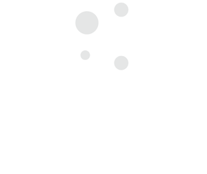 NCRT-CE Logo