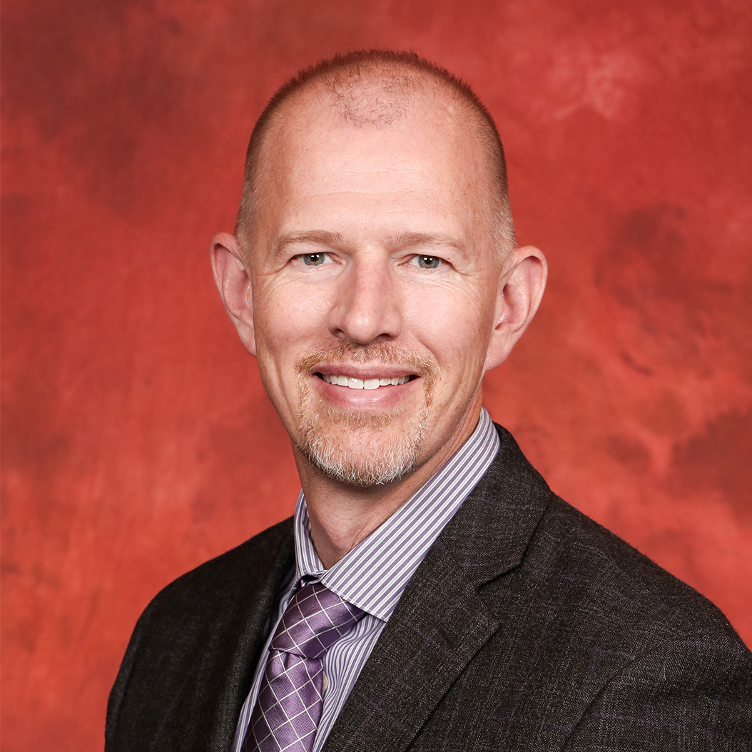 Nathan Falk
