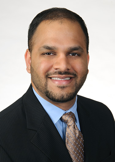 Patel