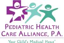 https://pedialliance.com/