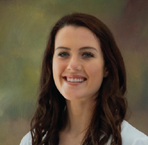 Cassidy Peterson, M.D.