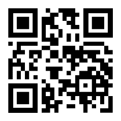 scan