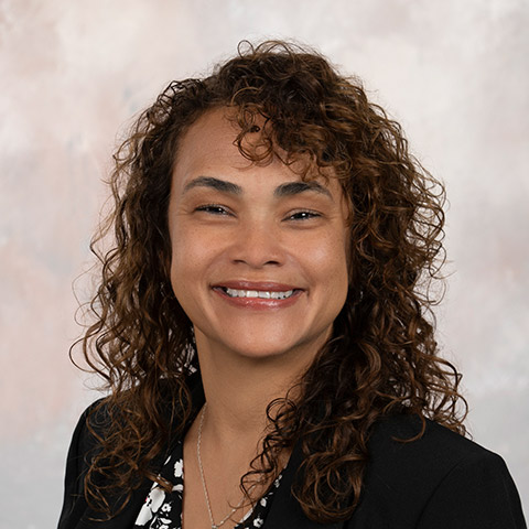 Laura Pineiro, MD