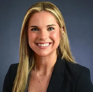 Ashton Prestage, D.O.