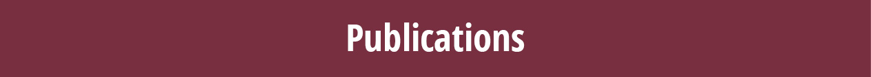 Publications