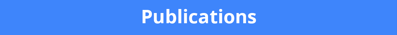 Publications