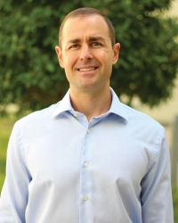 Matthew Ramseyer, M.D., FACS