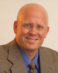 Jeffrey M. Rawlings, M.D., FACS