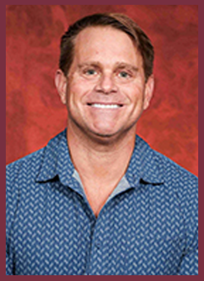 Rob Reid
