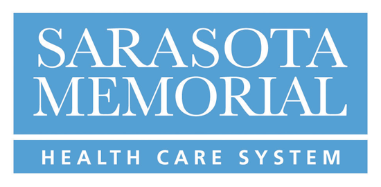 Sarasota Memorial Health Care