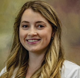 Lillie Sansing, M.D.