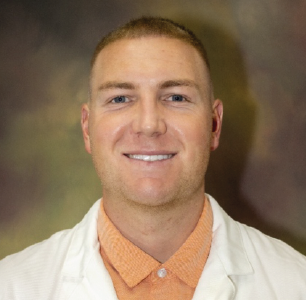 Jacob Schoeneman, D.O