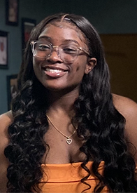 Jhiana-Christie Marcellus profile picture