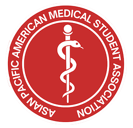 APAMSA Logo