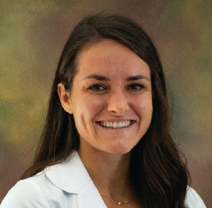 Kirsten Seeley, MD