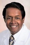 Dr. Kanaga Sena