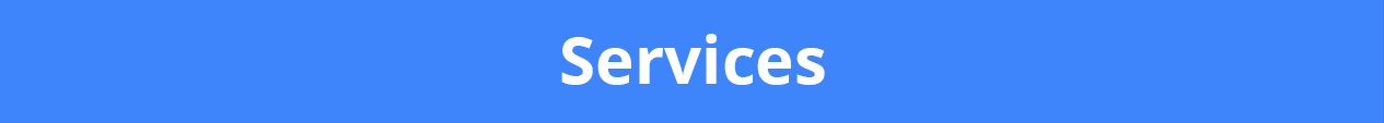 Services