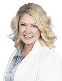 Shannon Price, M.D.