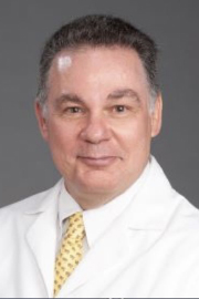 Nelson Smith, M.D.  