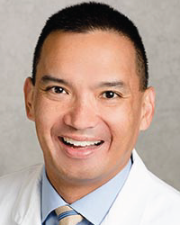 Joseph C. Soto, M.D.