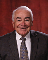 Michael J. Sweeney, M.D., MBA